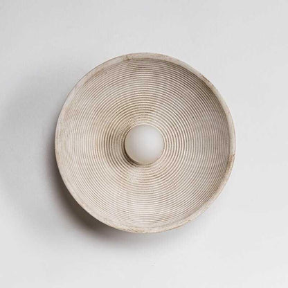 Eivor - Lampe Murale Rétro