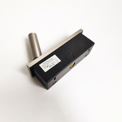 Applique de Chevet Murale Encastrée Moderne