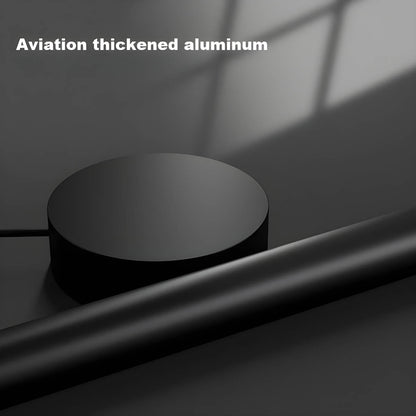 Suspension Luminaire LED Minimaliste FJOR