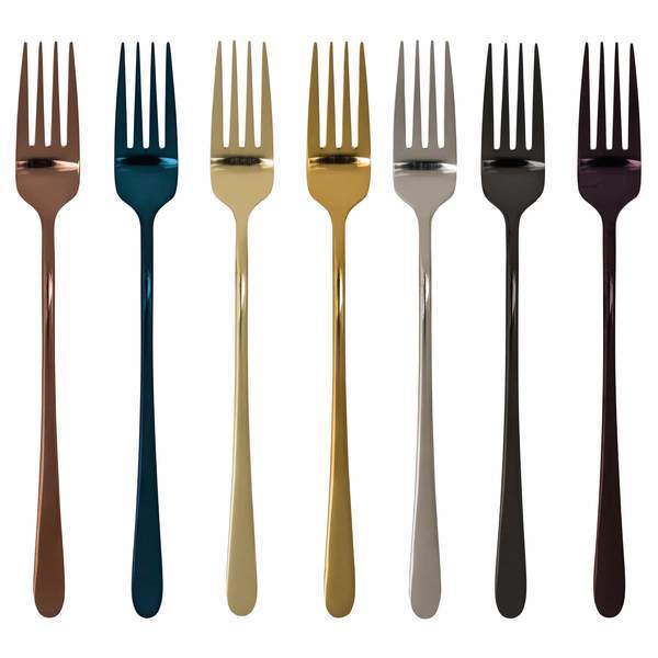 Set Vibrant | Ensemble de 29 Pièces - Couleurs Dynamiques