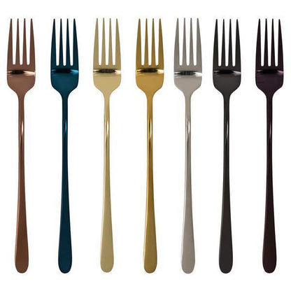 Set Vibrant | Ensemble de 29 Pièces - Couleurs Dynamiques