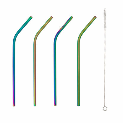 Paille Seoul | Design Élégant et Pratique