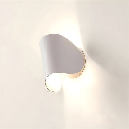 BrightLine Light | Applique Murale LED Moderne | Idéale pour la Décoration Intérieure