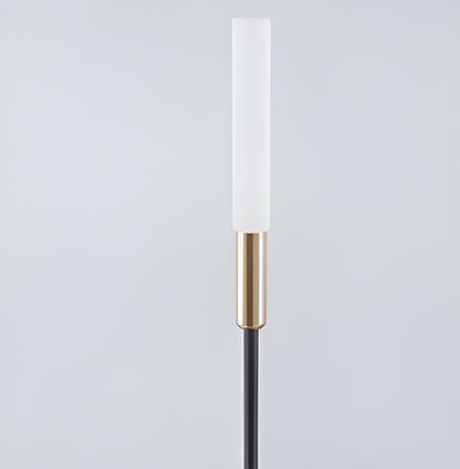 Lampes Extérieures Solaires Modernes – Éclairage Écologique et Élégant pour Jardin et Balcon
