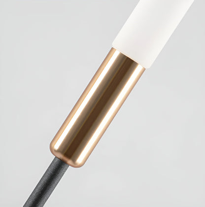 Lampes Extérieures Solaires Modernes – Éclairage Écologique et Élégant pour Jardin et Balcon