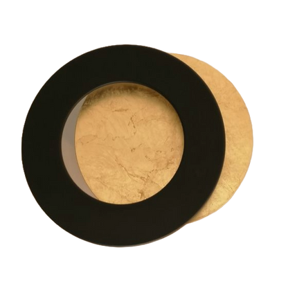 Applique LED Orientable Vera 26 cm – Éclairage Design et Fonctionnel à 360°