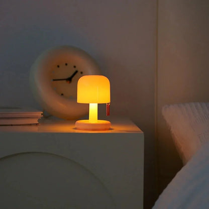 Mini Lampe Projecteur Coucher de Soleil