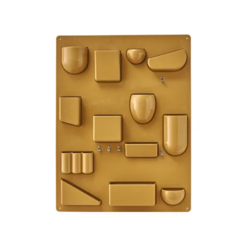 Étagère murale Kenova – Rangement modulable et élégant