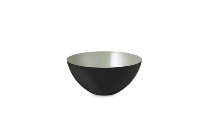 Bols Krenit – Design Classique Contemporain pour une Table Élégante et Fonctionnelle