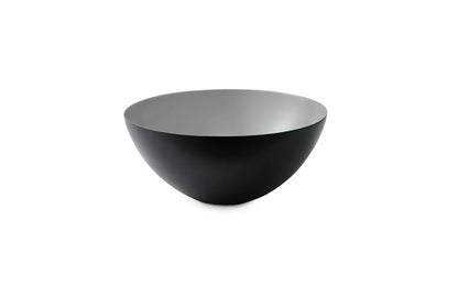 Bols Krenit – Design Classique Contemporain pour une Table Élégante et Fonctionnelle
