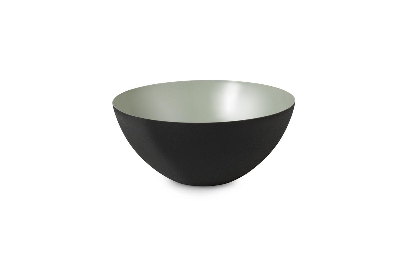 Bols Krenit – Design Classique Contemporain pour une Table Élégante et Fonctionnelle