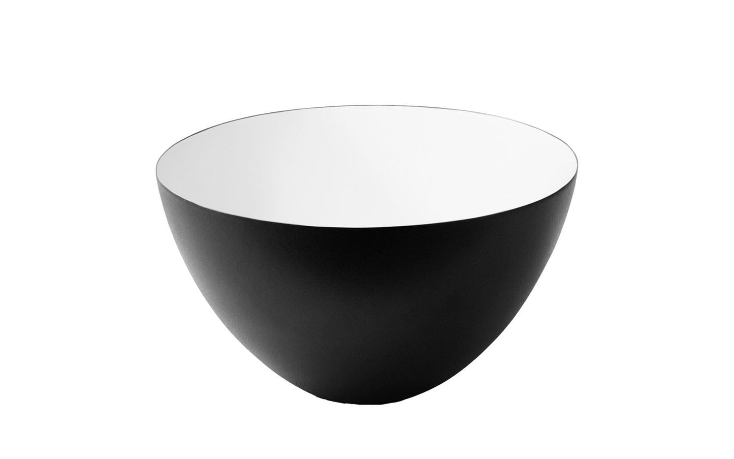 Bols Krenit – Design Classique Contemporain pour une Table Élégante et Fonctionnelle