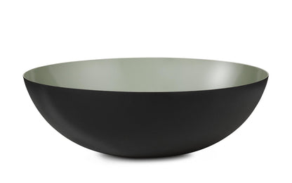 Bols Krenit – Design Classique Contemporain pour une Table Élégante et Fonctionnelle