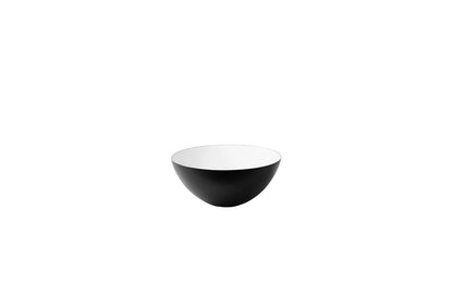 Bols Krenit – Design Classique Contemporain pour une Table Élégante et Fonctionnelle