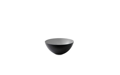 Bols Krenit – Design Classique Contemporain pour une Table Élégante et Fonctionnelle