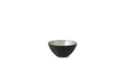 Bols Krenit – Design Classique Contemporain pour une Table Élégante et Fonctionnelle