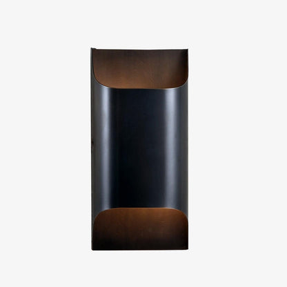 Applique Murale Laiton Design Moderne Intérieur