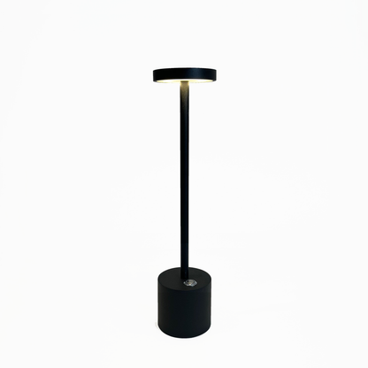 Loft LED – Lampe de Table Sans Fil Rechargeable