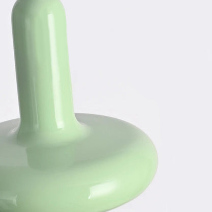 Suspension Danoise Style Macaron – Élégance Colorée et Design Scandinave