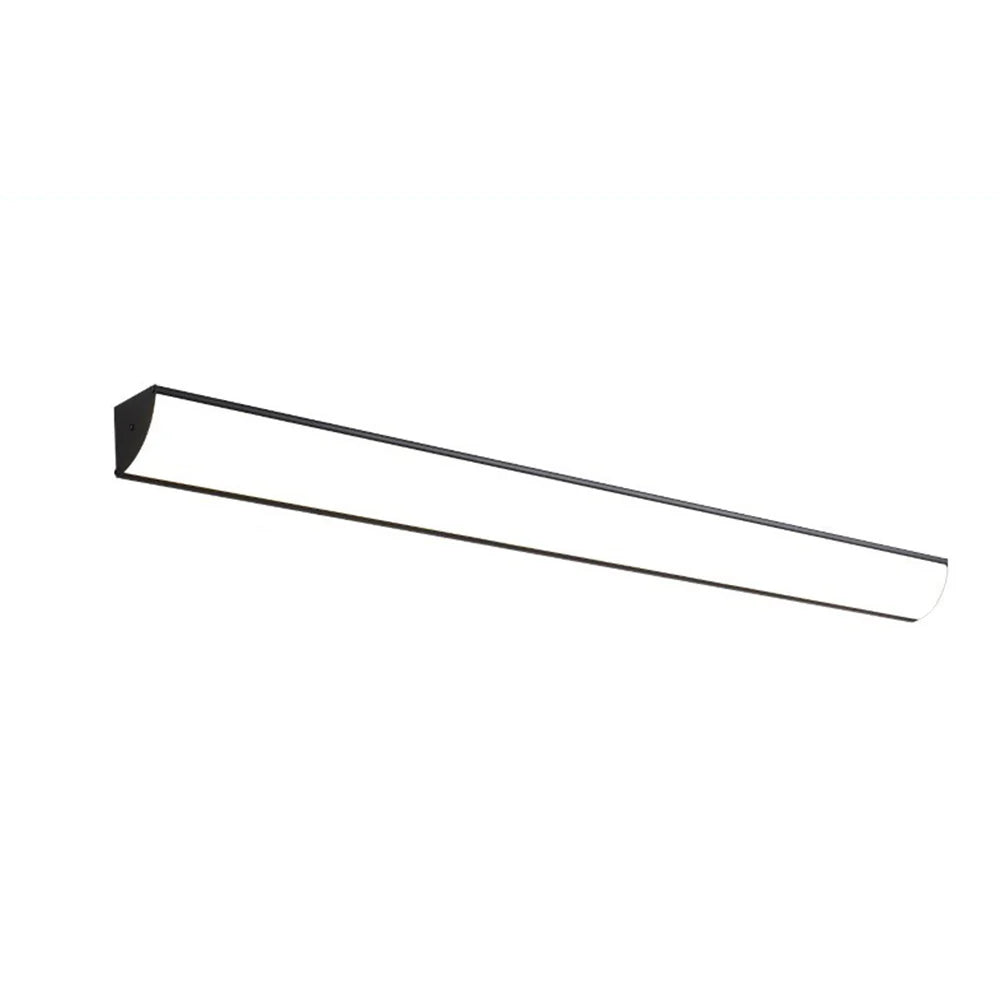 Applique Murale LED Moderne Extérieur Étanche