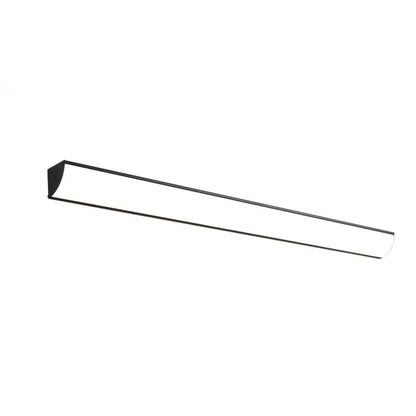 Applique Murale LED Moderne Extérieur Étanche