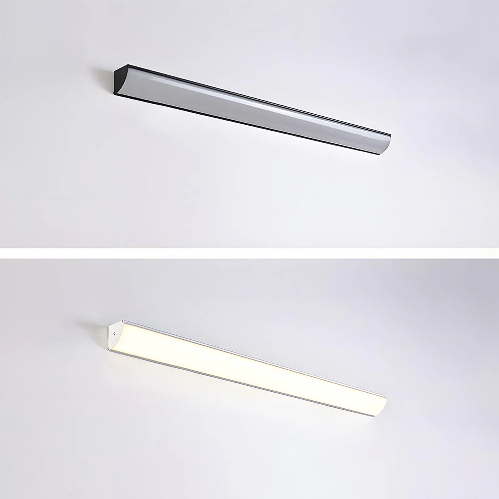 Applique Murale LED Moderne Extérieur Étanche
