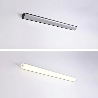 Applique Murale LED Moderne Extérieur Étanche