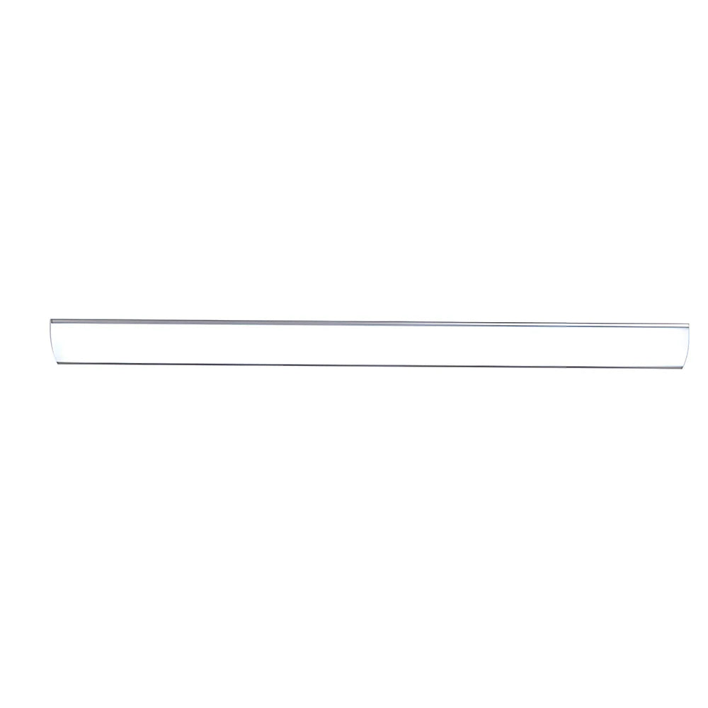 Applique Murale LED Moderne Extérieur Étanche