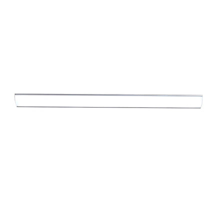 Applique Murale LED Moderne Extérieur Étanche