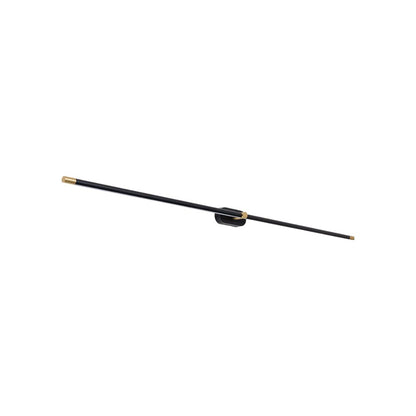Applique Murale Linéaire LED – Moderne et Épurée