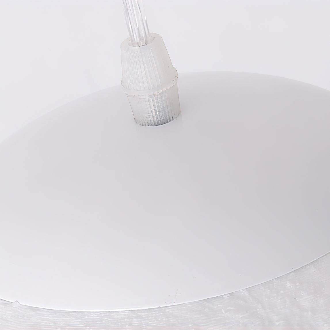 Lampe Suspendue Lune – Éclairez vos Nuits avec Poésie et Élégance