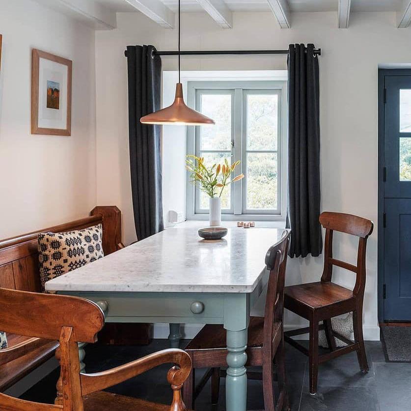 Suspension Nori | Éclairage Élégant et Contemporain