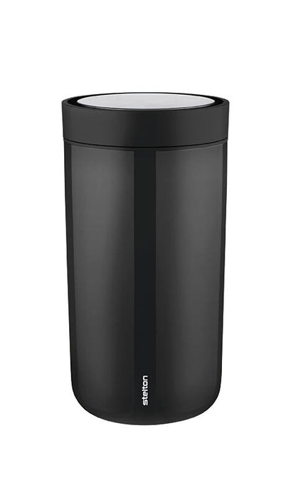 Tasse de voyage To Go Click – Boissons chaudes ou froides à emporter, en toute élégance