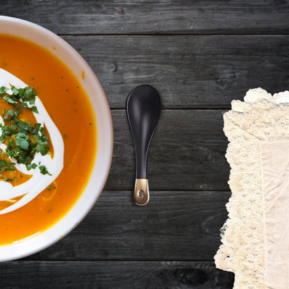 Collection de vaisselle Osiris – Élégance intemporelle en porcelaine fine