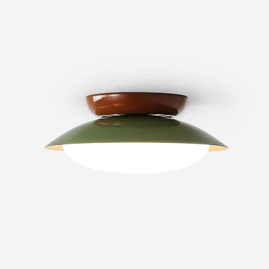 Plafonnier Paulo | Éclairage Moderne et Raffiné