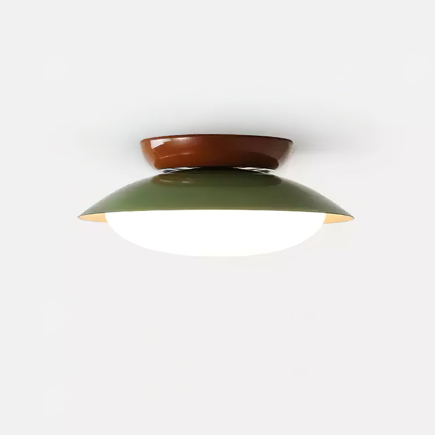 Plafonnier Paulo | Éclairage Moderne et Raffiné