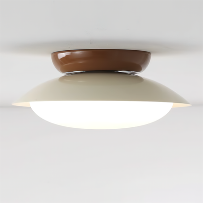 Plafonnier Paulo | Éclairage Moderne et Raffiné