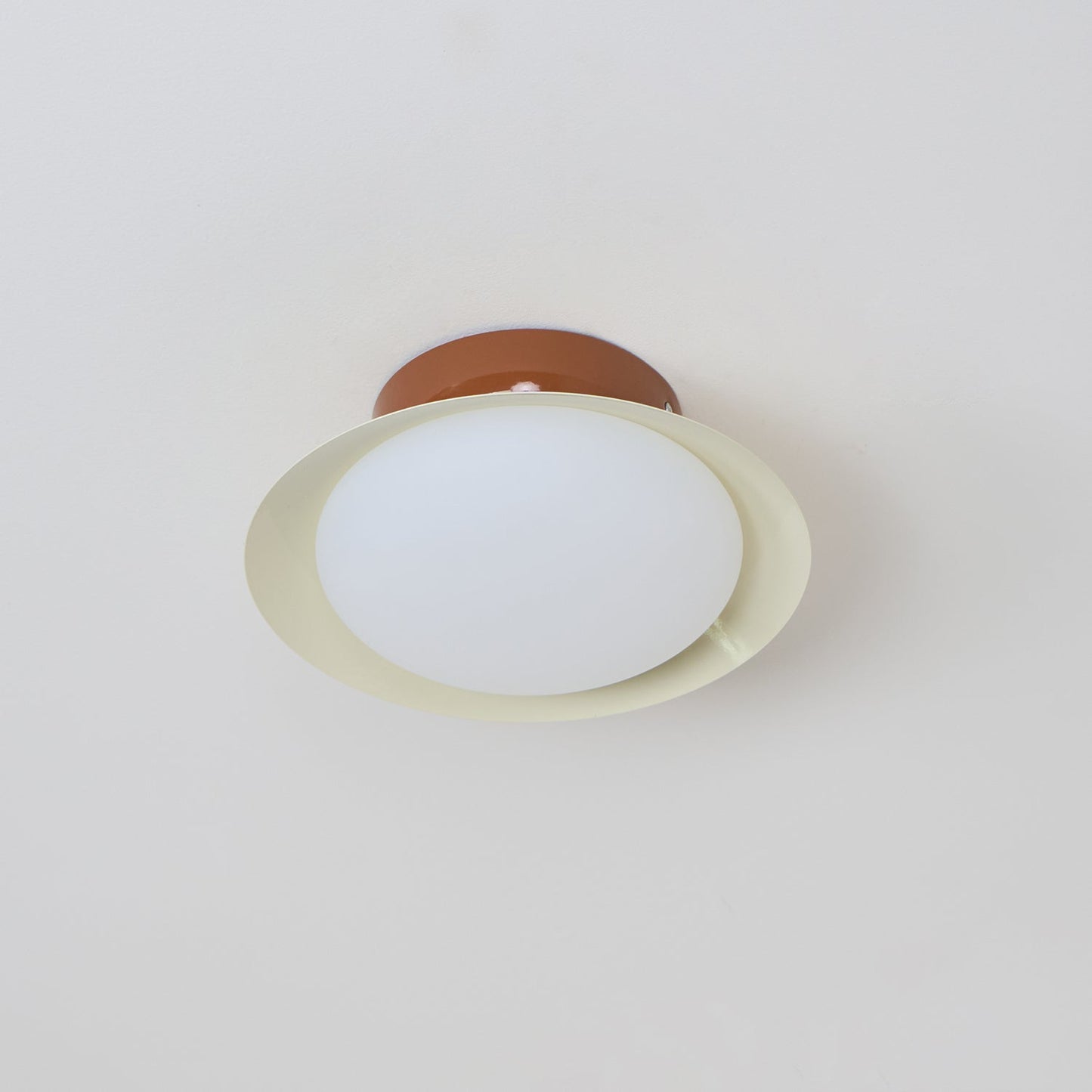 Plafonnier Paulo | Éclairage Moderne et Raffiné