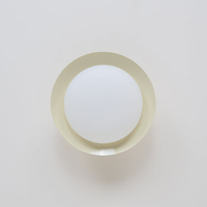 Plafonnier Paulo | Éclairage Moderne et Raffiné