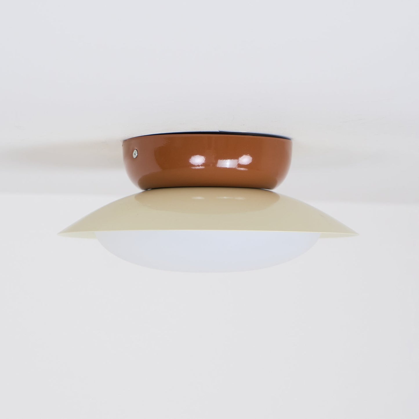 Plafonnier Paulo | Éclairage Moderne et Raffiné