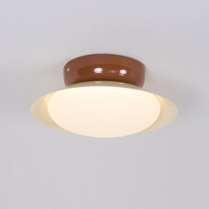 Plafonnier Paulo | Éclairage Moderne et Raffiné