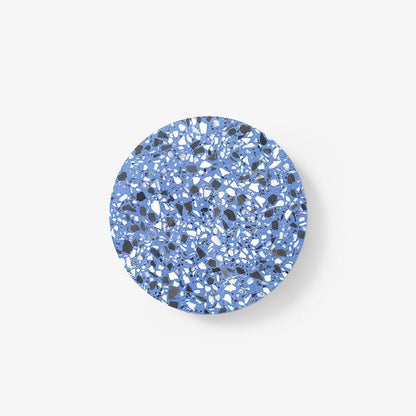 Applique Murale Ronde Terrazzo Pin