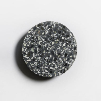 Applique Murale Ronde Terrazzo Pin