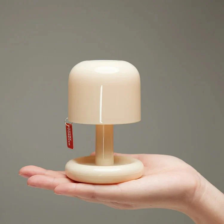 Mini Lampe Projecteur Coucher de Soleil