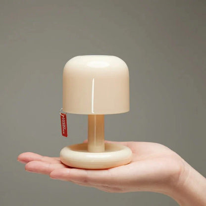 Mini Lampe Projecteur Coucher de Soleil