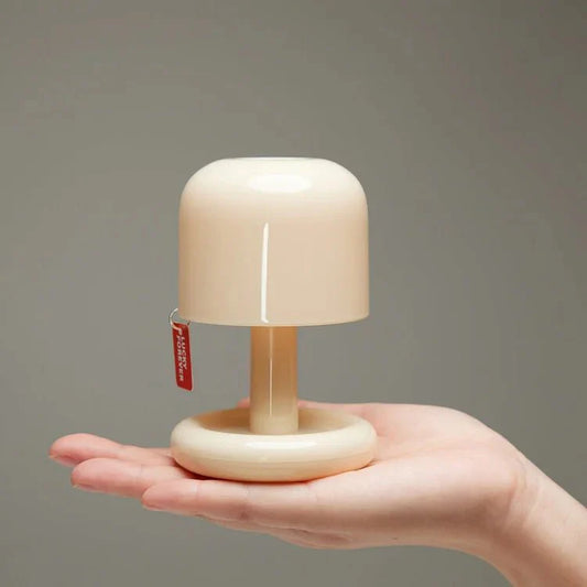 Mini Lampe Projecteur Coucher de Soleil