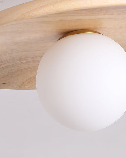 Plafonnier Plafon | Éclairage Moderne et Élégant