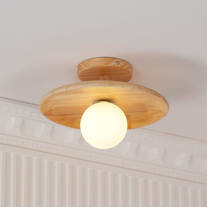 Plafonnier Plafon | Éclairage Moderne et Élégant