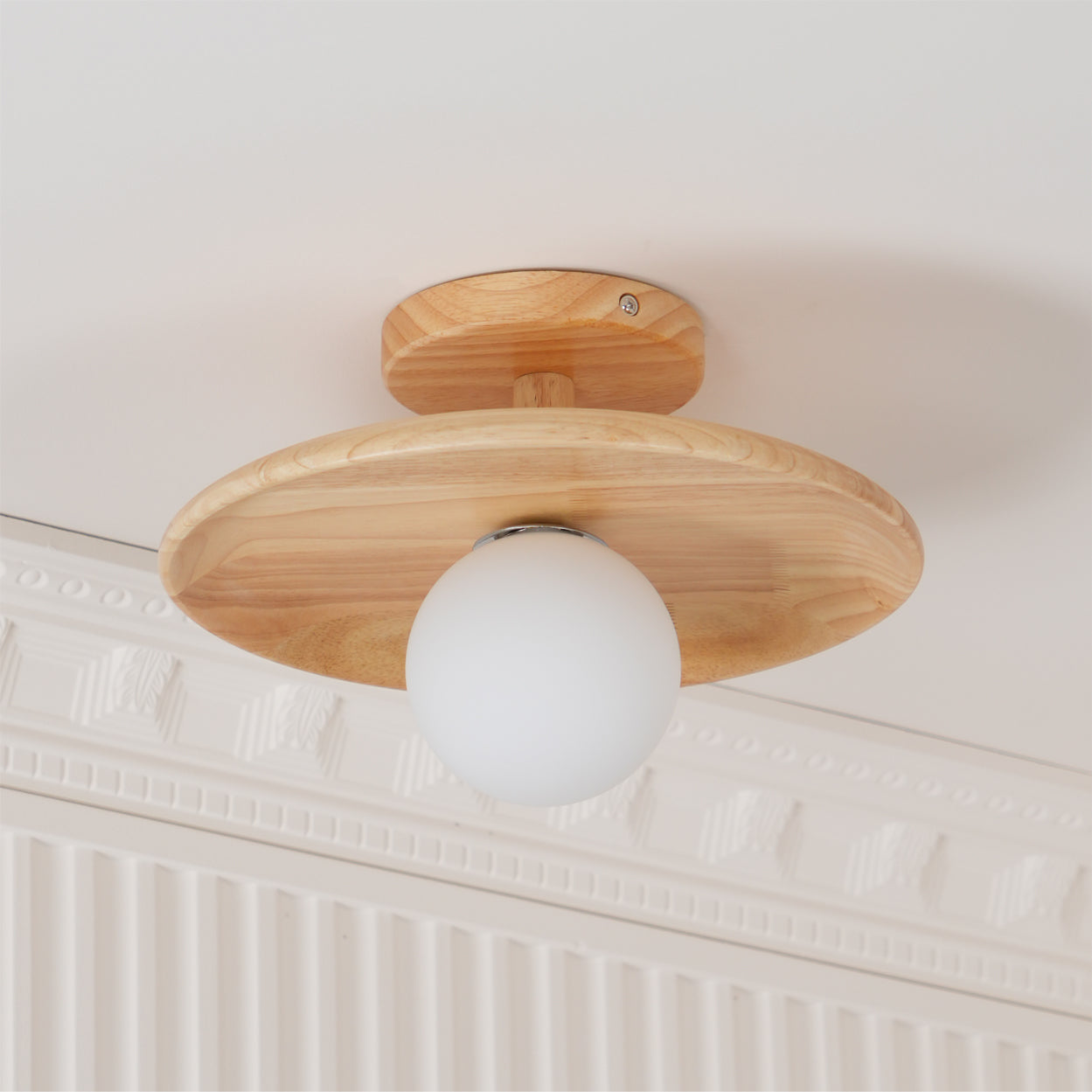 Plafonnier Plafon | Éclairage Moderne et Élégant
