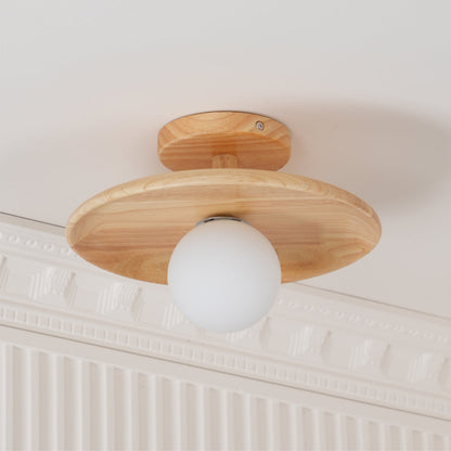 Plafonnier Plafon | Éclairage Moderne et Élégant